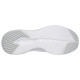 Skechers Engineered Mesh W/ Metallic Trim Lace-Up W/ Air-Cooled Mf